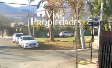 CASA CON AMPLIO TERRENO Y EXCELENTE UBICACIÓN. IDEAL  PARA REMODELAR