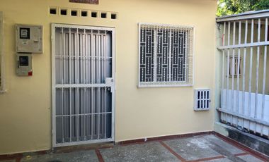 APARTAMENTO EN RENTA BARRIO SANTA INES ZONA NORTE DE NEIVA