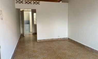 APARTAMENTO EN RENTA BARRIO SANTA INES ZONA NORTE DE NEIVA