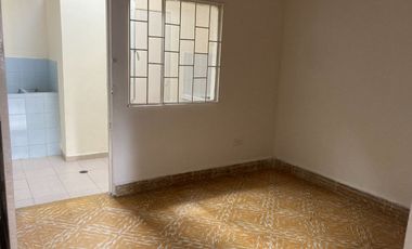 APARTAMENTO EN RENTA BARRIO SANTA INES ZONA NORTE DE NEIVA