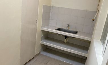 APARTAMENTO EN RENTA BARRIO SANTA INES ZONA NORTE DE NEIVA