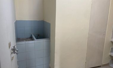 APARTAMENTO EN RENTA BARRIO SANTA INES ZONA NORTE DE NEIVA