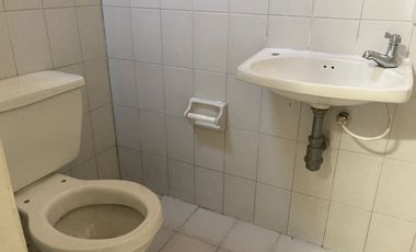 APARTAMENTO EN RENTA BARRIO SANTA INES ZONA NORTE DE NEIVA