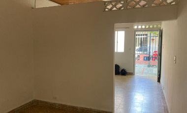 APARTAMENTO EN RENTA BARRIO SANTA INES ZONA NORTE DE NEIVA
