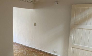 APARTAMENTO EN RENTA BARRIO SANTA INES ZONA NORTE DE NEIVA