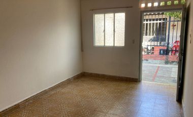 APARTAMENTO EN RENTA BARRIO SANTA INES ZONA NORTE DE NEIVA