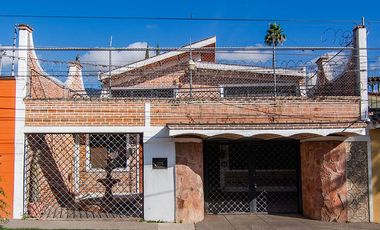 Excelente casa, perfecta para descanso o inversion.