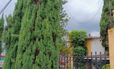VENDO CASA EN ATIZAPAN DE ZARAGOZA!!!