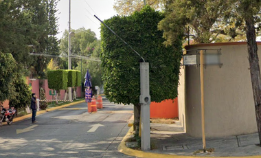 VENDO CASA EN ATIZAPAN DE ZARAGOZA!!!