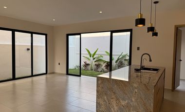 LOMAS DEL DORADO PAISAJES VENTA