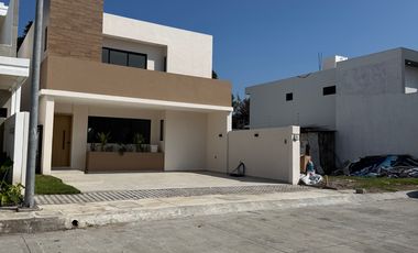 LOMAS DEL DORADO PAISAJES VENTA