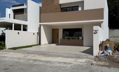 LOMAS DEL DORADO PAISAJES VENTA