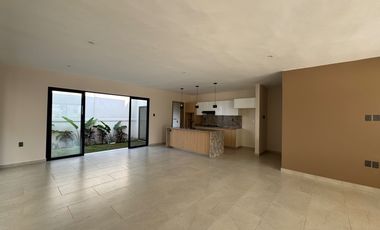 LOMAS DEL DORADO PAISAJES VENTA