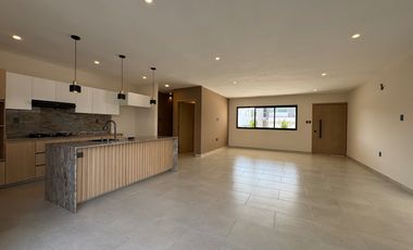 LOMAS DEL DORADO PAISAJES VENTA