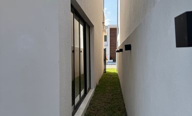 LOMAS DEL DORADO PAISAJES VENTA