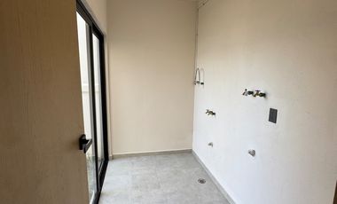 LOMAS DEL DORADO PAISAJES VENTA