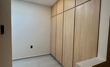 LOMAS DEL DORADO PAISAJES VENTA