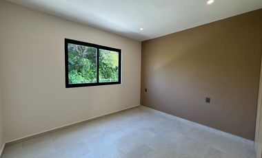 LOMAS DEL DORADO PAISAJES VENTA