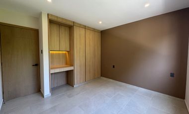 LOMAS DEL DORADO PAISAJES VENTA
