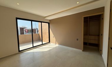 LOMAS DEL DORADO PAISAJES VENTA