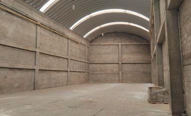 47329 Bodega en Arriendo La Estrella