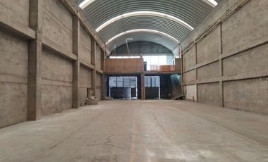 47329 Bodega en Arriendo La Estrella