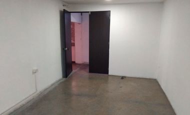 47329 Bodega en Arriendo La Estrella