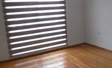 RENTA EN 4 RECAMARAS PRIVADA
