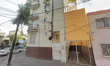 Excelente propiedad para inversión.
