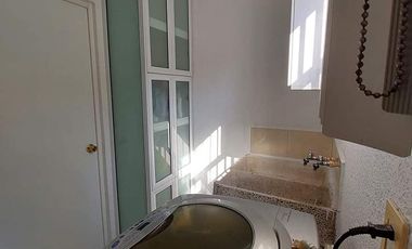 CASA EN VENTA en Cuauhtemoc sur, Baja California