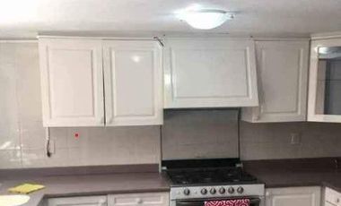 CASA EN VENTA en Cuauhtemoc sur, Baja California