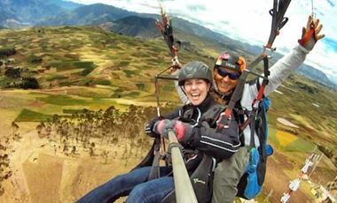 Terreno en Venta Urubamba Cuzco, Peru !!!🤗🤗🤗