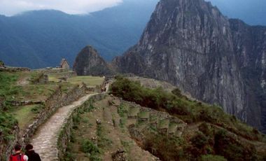 Terreno en Venta Urubamba Cuzco, Peru !!!🤗🤗🤗