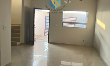 CASA EN VENTA  - PLAN DE PAGOS NEGOCIABLE  📍PUERTO NUEVO III ROSARITO B.C.