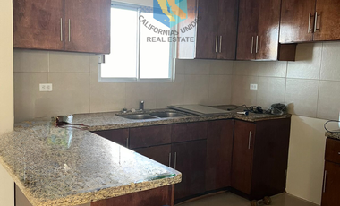 CASA EN VENTA  - PLAN DE PAGOS NEGOCIABLE  📍PUERTO NUEVO III ROSARITO B.C.