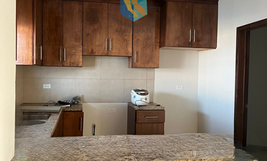 CASA EN VENTA  - PLAN DE PAGOS NEGOCIABLE  📍PUERTO NUEVO III ROSARITO B.C.