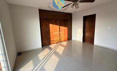 CASA EN VENTA  - PLAN DE PAGOS NEGOCIABLE  📍PUERTO NUEVO III ROSARITO B.C.