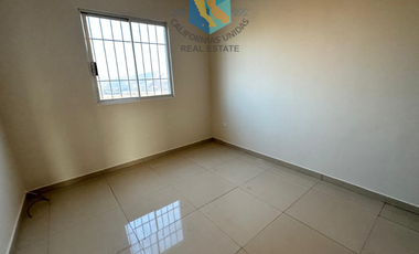 CASA EN VENTA  - PLAN DE PAGOS NEGOCIABLE  📍PUERTO NUEVO III ROSARITO B.C.