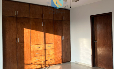 CASA EN VENTA  - PLAN DE PAGOS NEGOCIABLE  📍PUERTO NUEVO III ROSARITO B.C.
