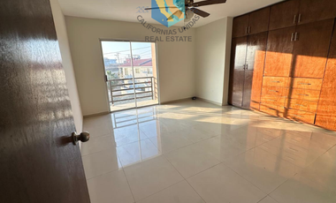 CASA EN VENTA  - PLAN DE PAGOS NEGOCIABLE  📍PUERTO NUEVO III ROSARITO B.C.