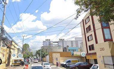 VENDO DEPARTAMENTO EN AZCAPOTZALCO!!!