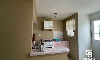 Casa en Venta, Colonia Ex-Hacienda Santa Ines