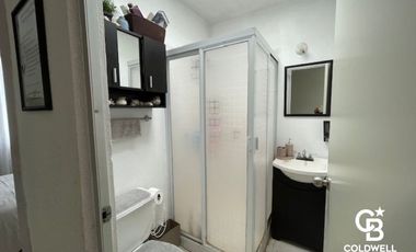 Casa en Venta, Colonia Ex-Hacienda Santa Ines