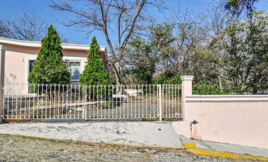 Casa en Venta en Rayones