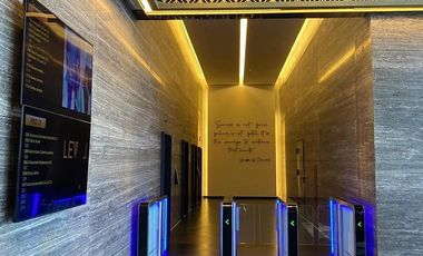 Oficina en venta antea