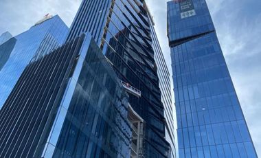 Oficina en venta antea