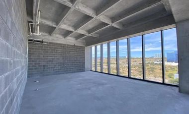 Oficina en venta antea