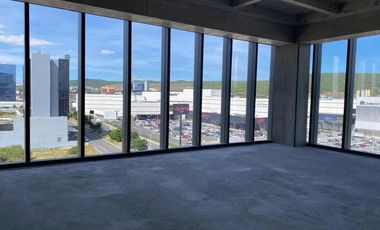 Oficina en venta antea