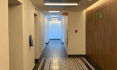 Oficina en venta antea