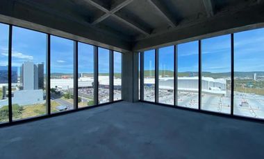 Oficina en venta antea